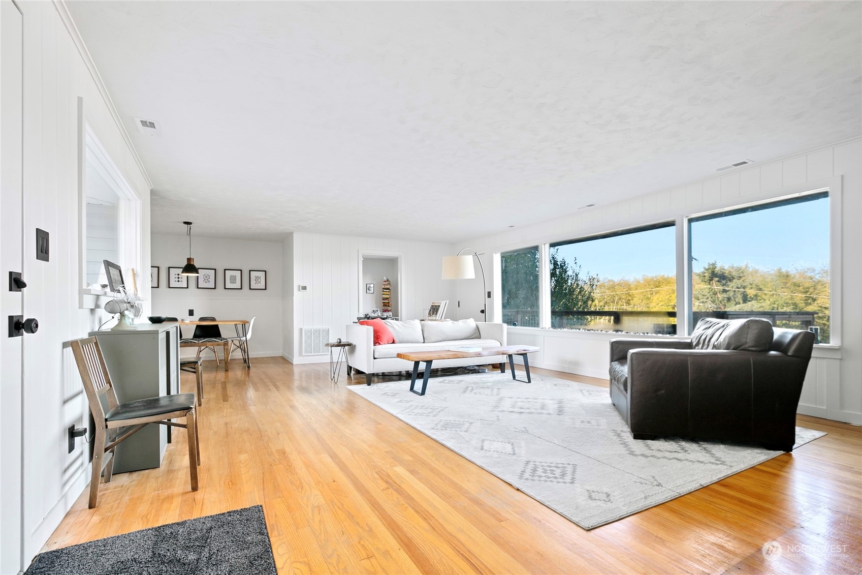 1649 Layton Road Freeland, WA 98249 - Photo 3 of 35 Gallery Image 3
