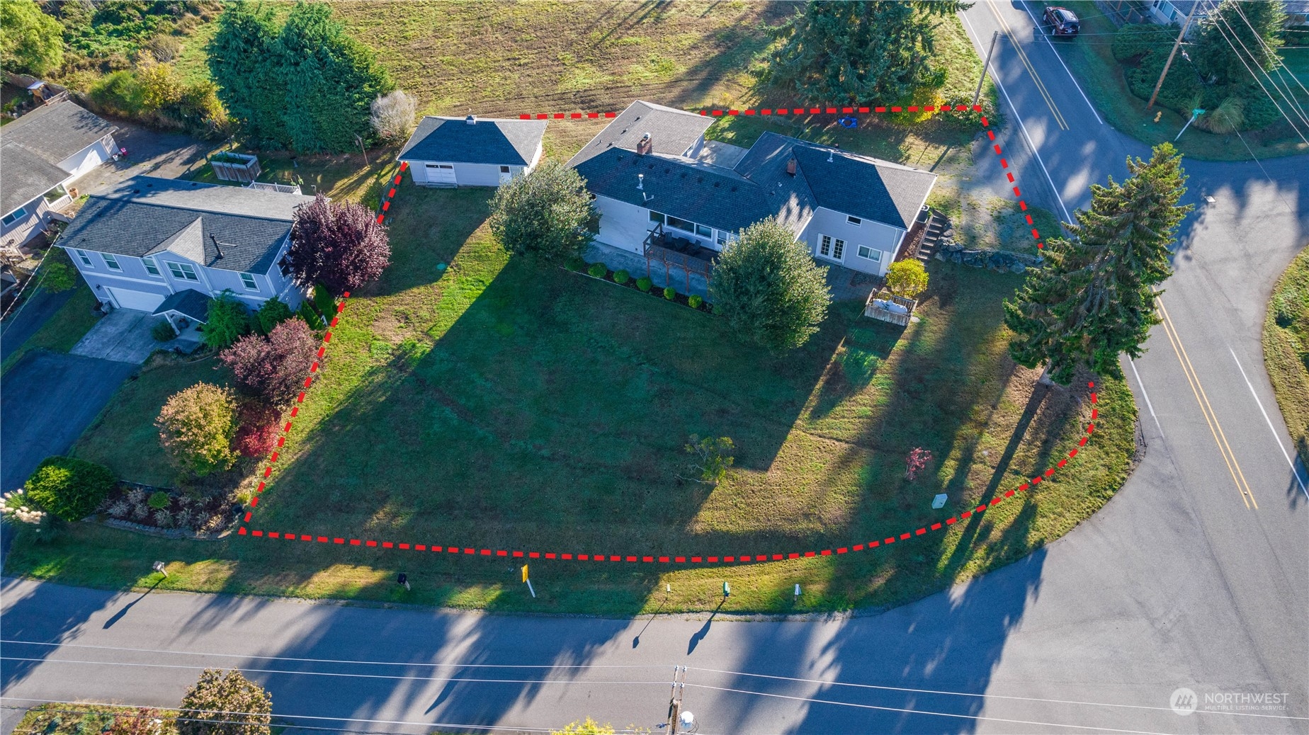 1649 Layton Road Freeland, WA 98249 - Photo 31 of 35 Gallery Image 31