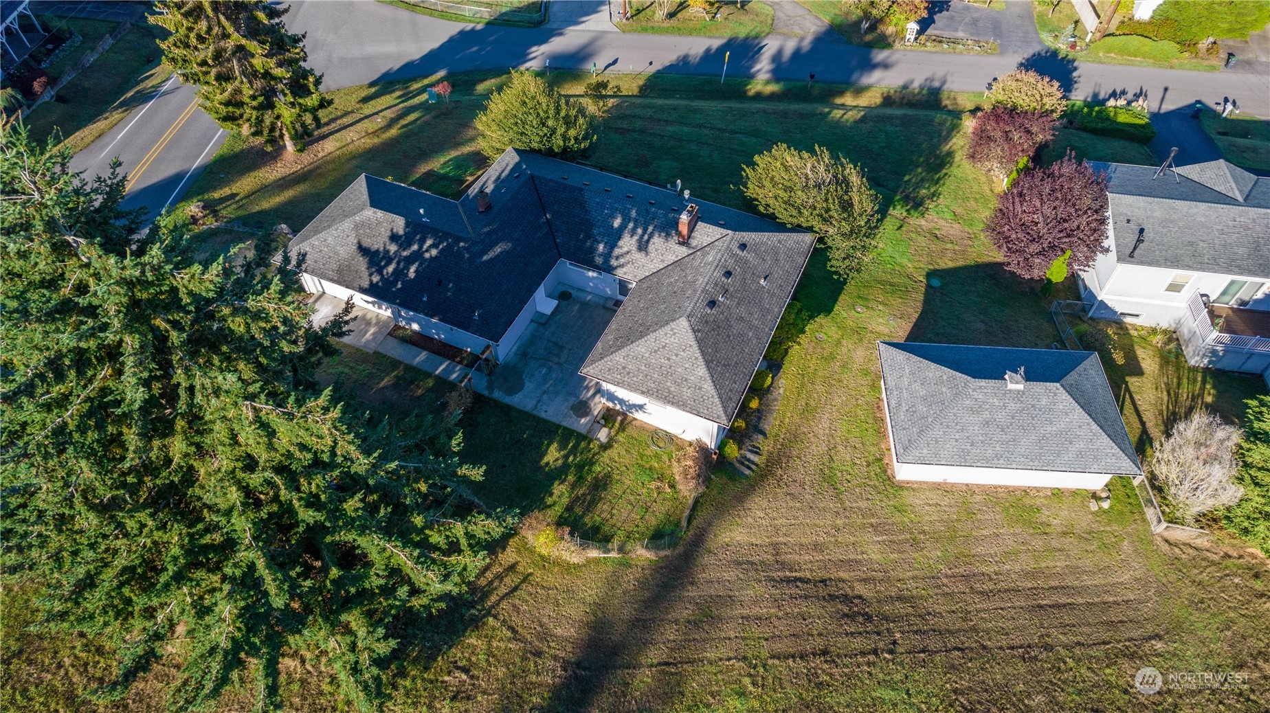 1649 Layton Road Freeland, WA 98249 - Photo 32 of 35 Gallery Image 32