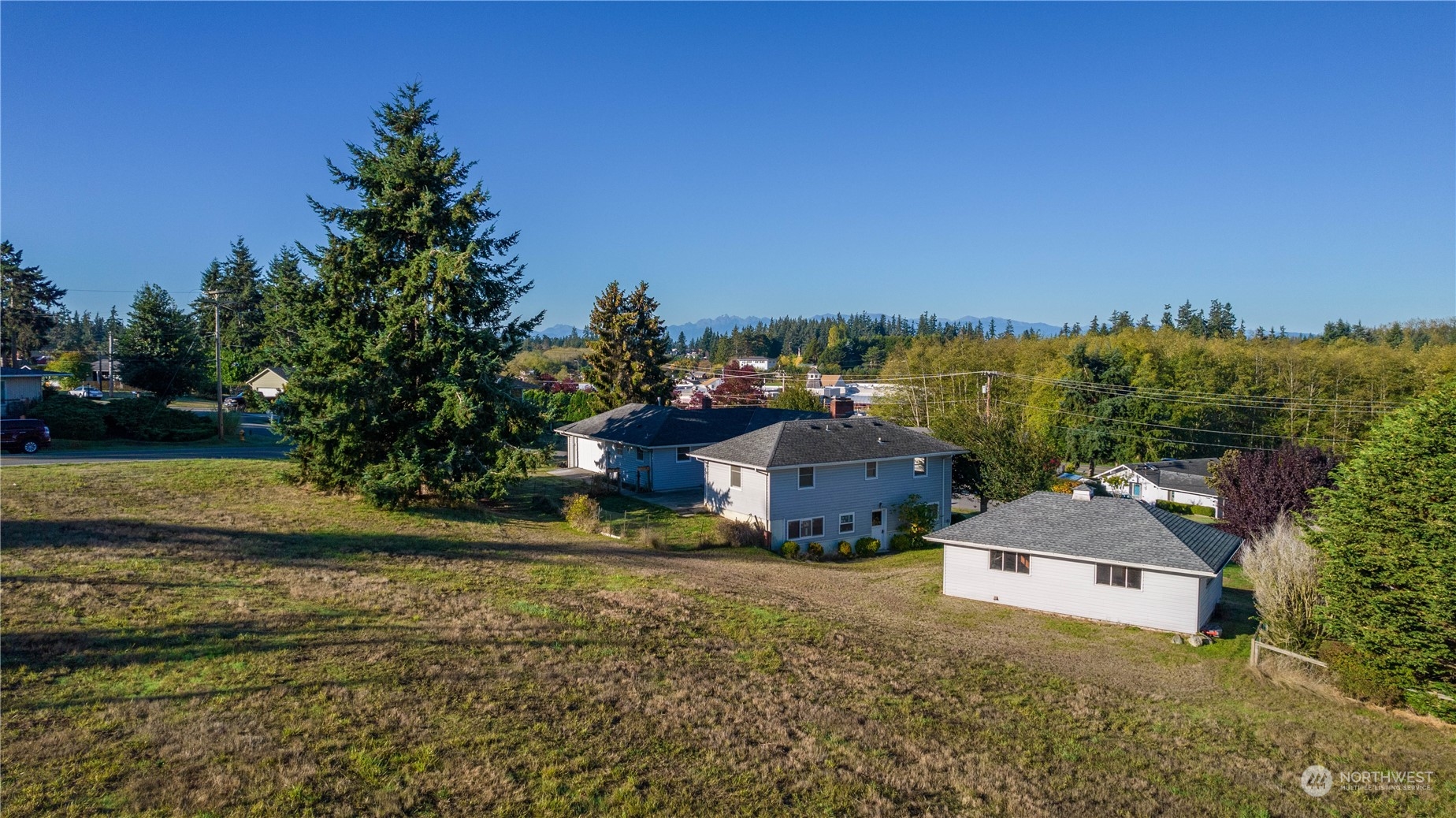 1649 Layton Road Freeland, WA 98249 - Photo 33 of 35 Gallery Image 33