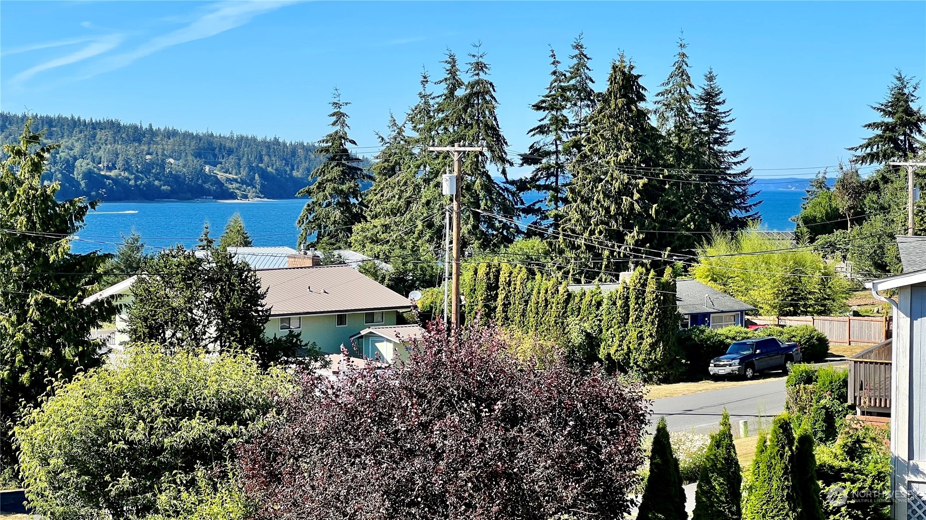 1649 Layton Road Freeland, WA 98249 - Photo 34 of 35 Gallery Image 34