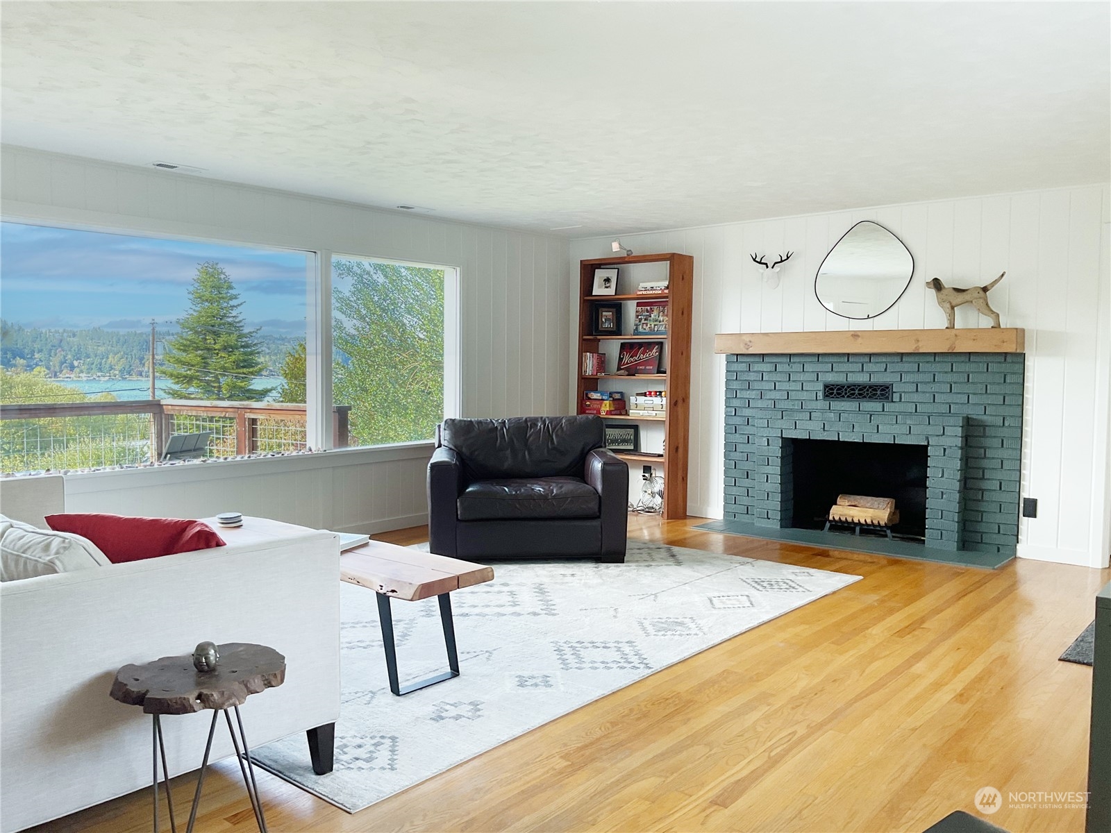 1649 Layton Road Freeland, WA 98249 - Photo 5 of 35 Gallery Image 5