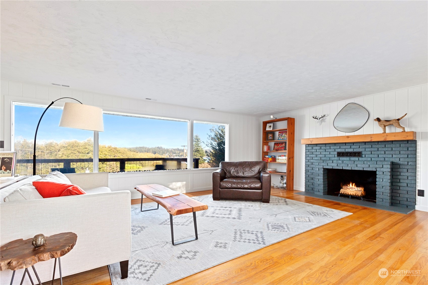 1649 Layton Road Freeland, WA 98249 - Photo 6 of 35 Gallery Image 6