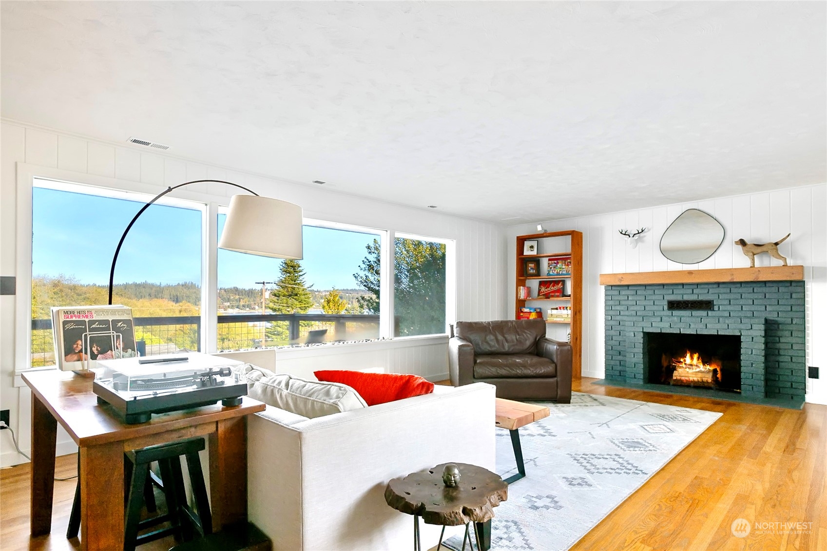 1649 Layton Road Freeland, WA 98249 - Photo 8 of 35 Gallery Image 8