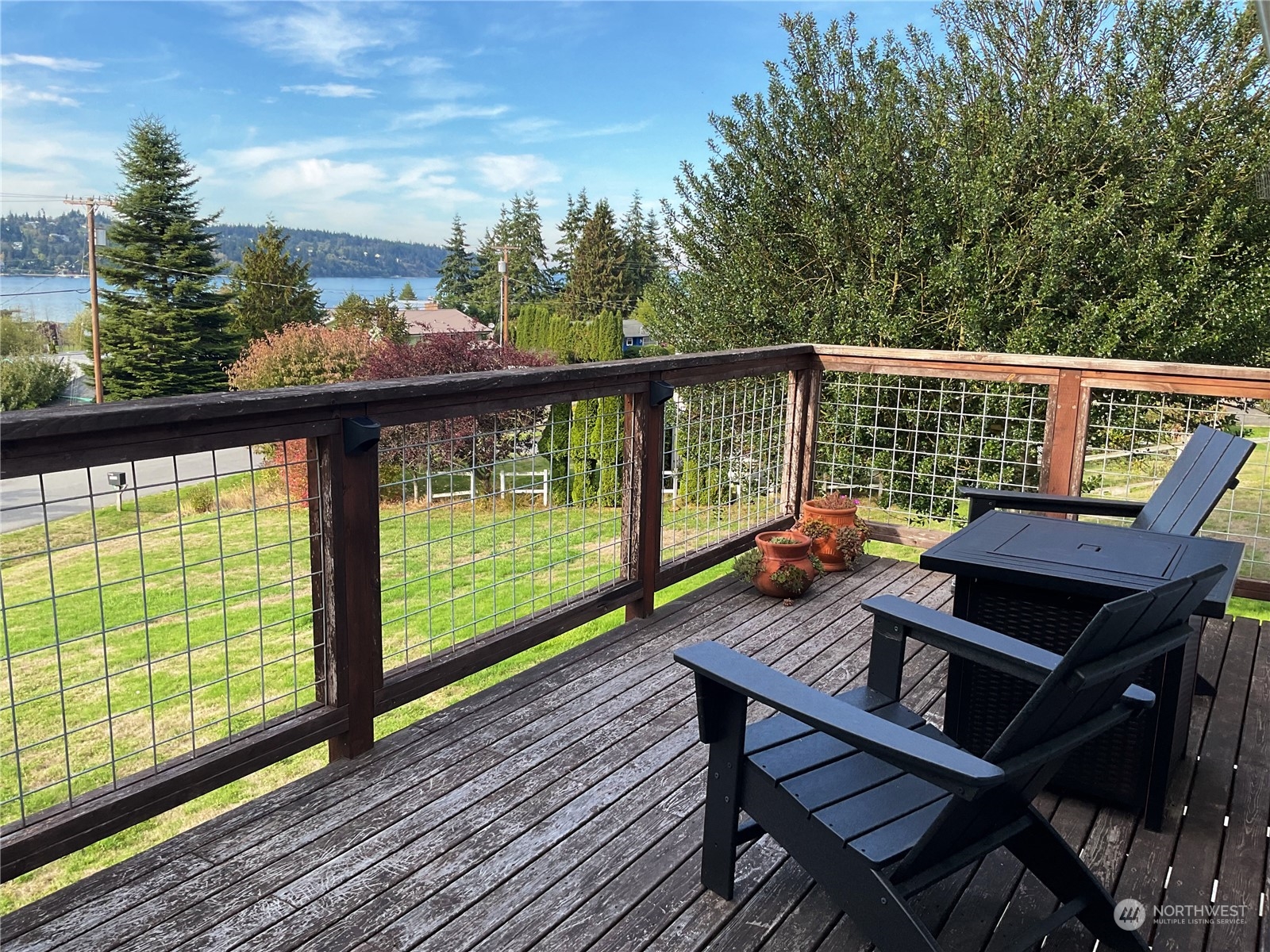 1649 Layton Road Freeland, WA 98249 - Photo 10 of 35 Gallery Image 10