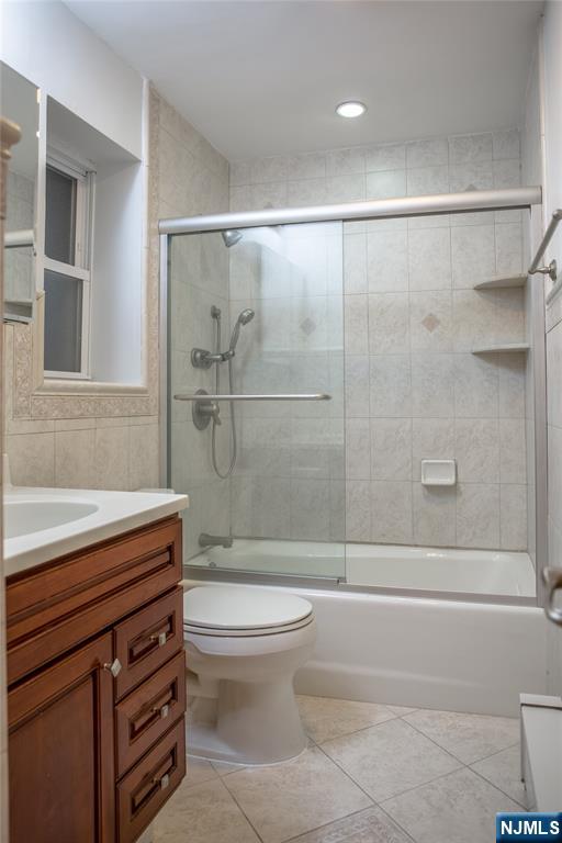95 Orient Way, Unit 3G Rutherford, NJ 07070 - Photo 9 of 14