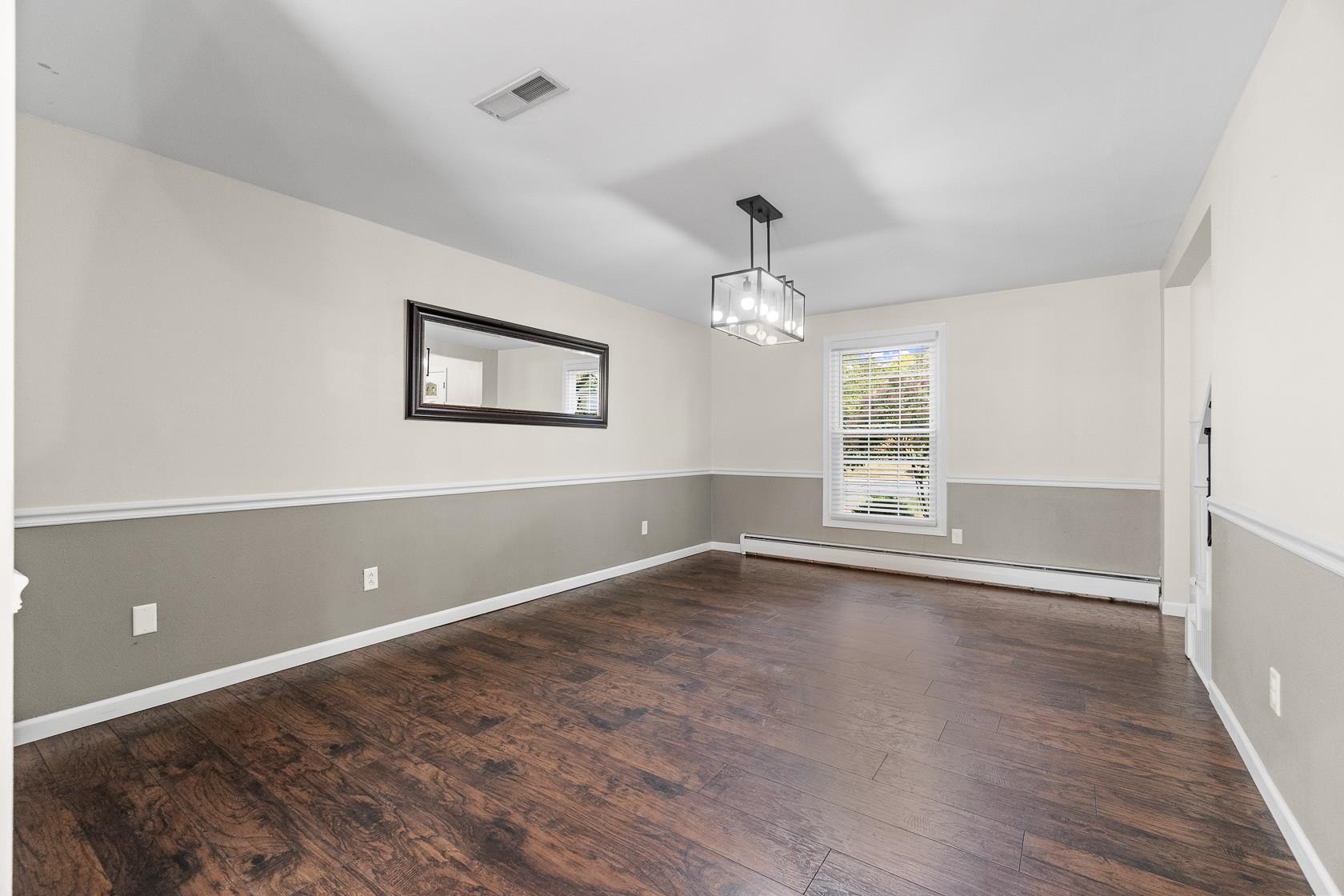 2930 Old Orchard Road Fort Wayne, IN 46804 - Photo 8 of 33