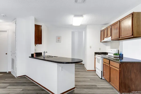 $1,745 | 6943 Sunshine Tree Drive, San Antonio, TX 78249