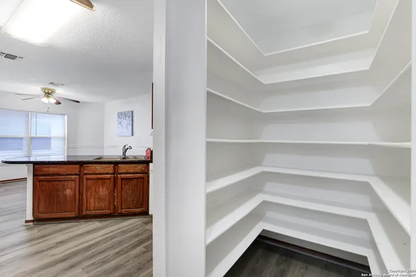 $1,745 | 6943 Sunshine Tree Drive, San Antonio, TX 78249