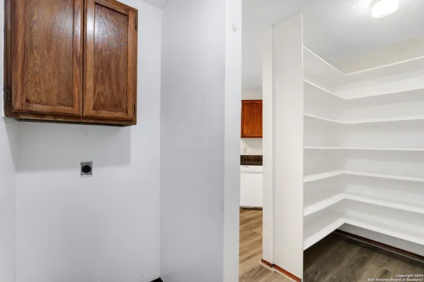 $1,745 | 6943 Sunshine Tree Drive, San Antonio, TX 78249