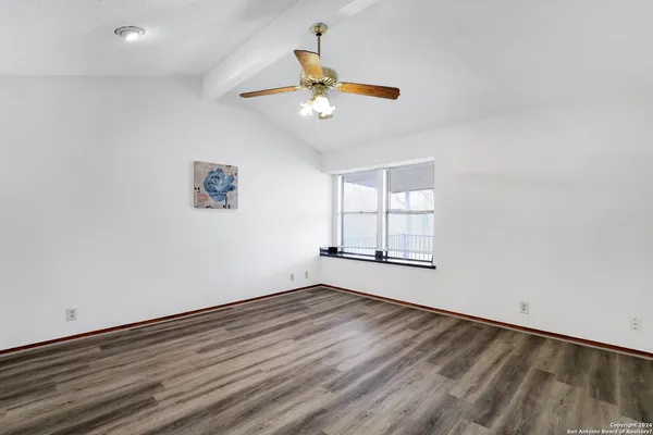 $1,745 | 6943 Sunshine Tree Drive, San Antonio, TX 78249