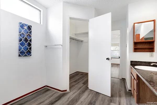 $1,745 | 6943 Sunshine Tree Drive, San Antonio, TX 78249