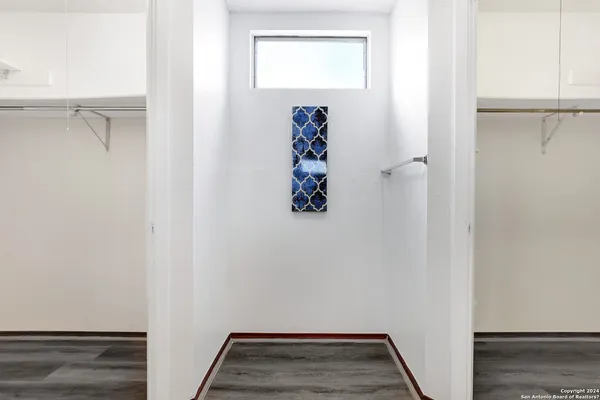 $1,745 | 6943 Sunshine Tree Drive, San Antonio, TX 78249