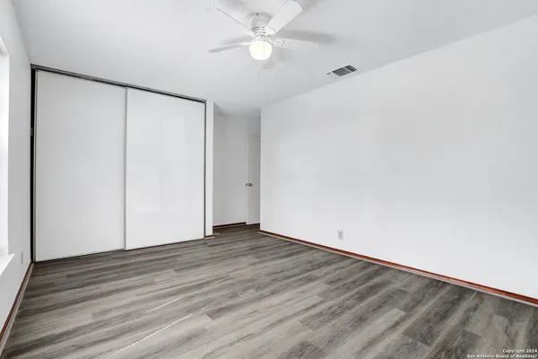 $1,745 | 6943 Sunshine Tree Drive, San Antonio, TX 78249