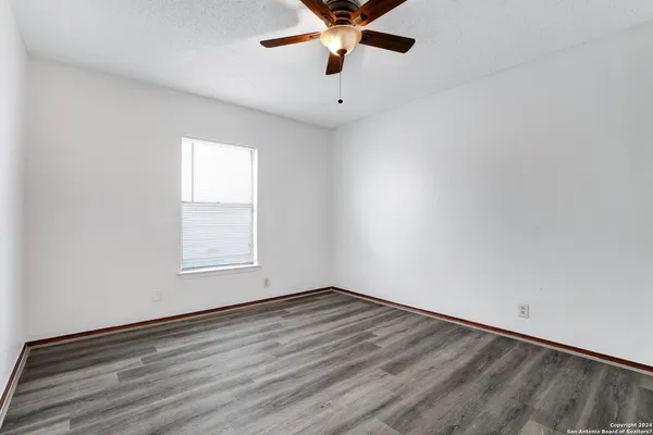 $1,745 | 6943 Sunshine Tree Drive, San Antonio, TX 78249