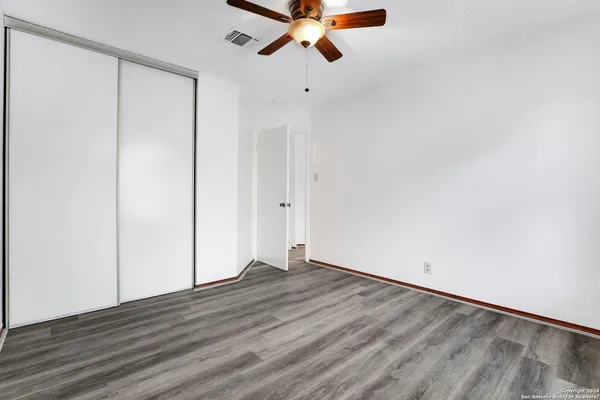 $1,745 | 6943 Sunshine Tree Drive, San Antonio, TX 78249