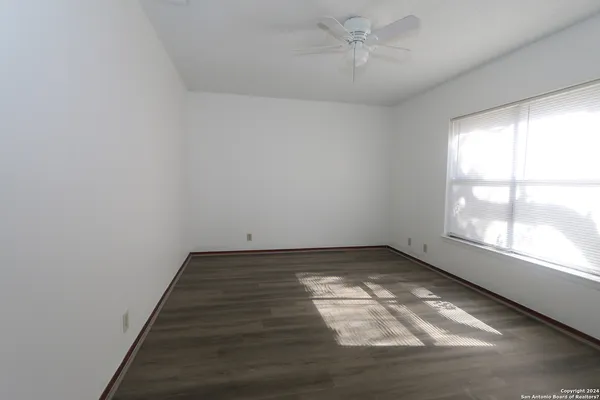 $1,745 | 6943 Sunshine Tree Drive, San Antonio, TX 78249