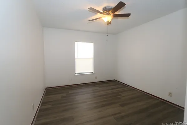 $1,745 | 6943 Sunshine Tree Drive, San Antonio, TX 78249