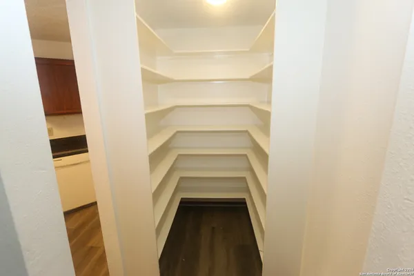 $1,745 | 6943 Sunshine Tree Drive, San Antonio, TX 78249