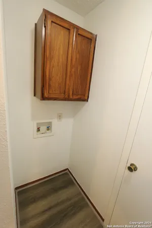 $1,745 | 6943 Sunshine Tree Drive, San Antonio, TX 78249