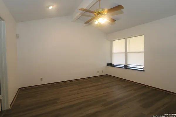 $1,745 | 6943 Sunshine Tree Drive, San Antonio, TX 78249