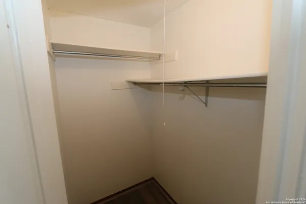 $1,745 | 6943 Sunshine Tree Drive, San Antonio, TX 78249