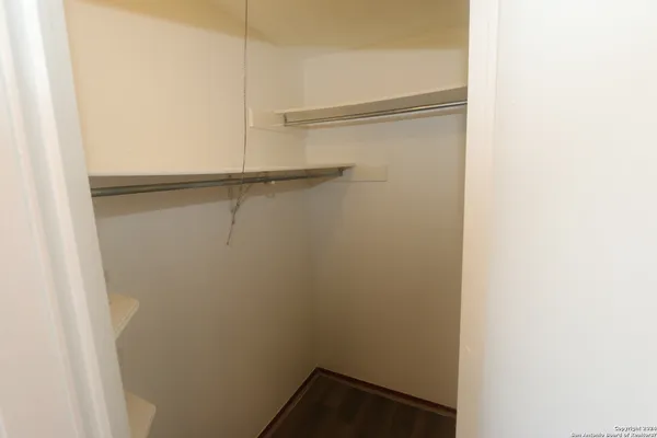 $1,745 | 6943 Sunshine Tree Drive, San Antonio, TX 78249