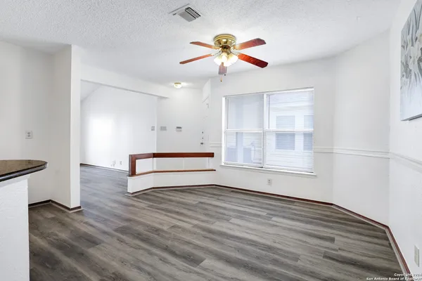 $1,745 | 6943 Sunshine Tree Drive, San Antonio, TX 78249