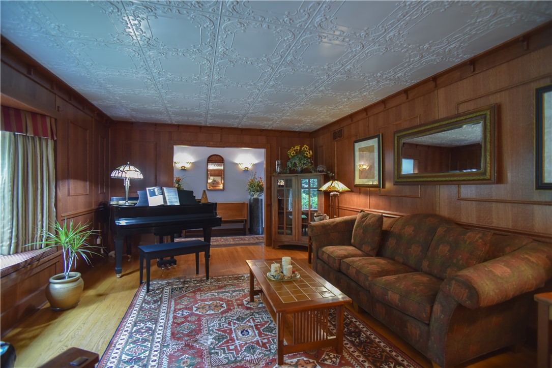 7160 Gillis Road Victor, NY 14564 - Photo 7 of 50