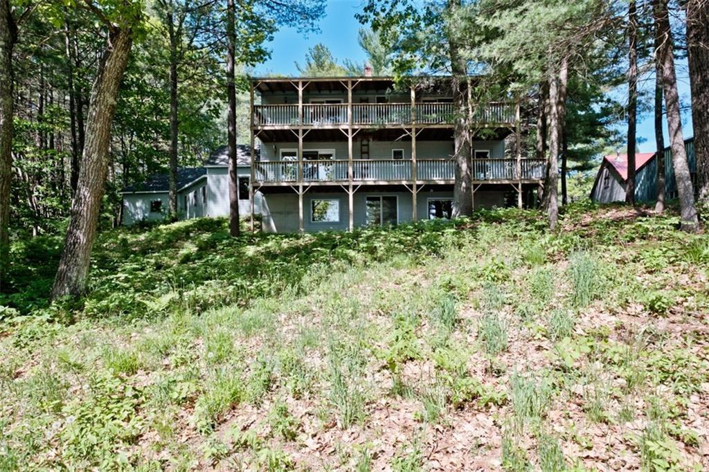 1180 River Road Clinton, ME 04927 - Photo 32 of 35 Photo