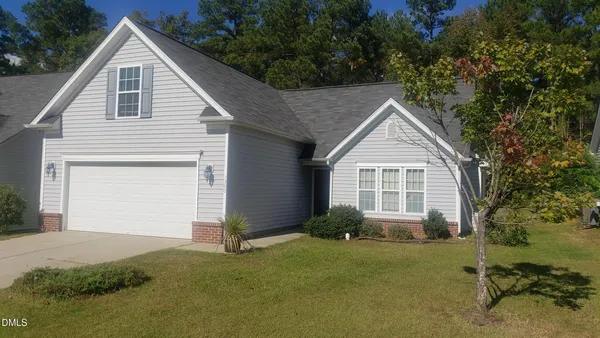 $1,995 | 1300 Dexter Ridge Drive, Holly Springs, NC 27540