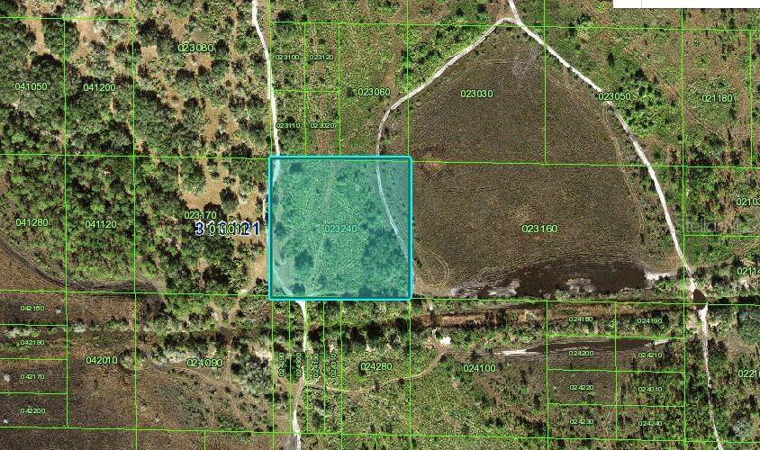 N/a Lake Wales, FL 33898 - Photo 1 of 1