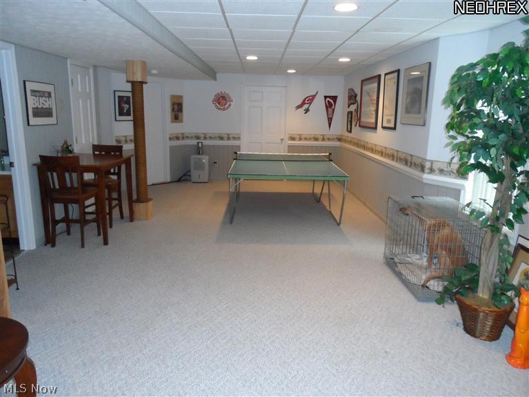 6000 Ravine Boulevard Parma, OH 44134 - Photo 16 of 19