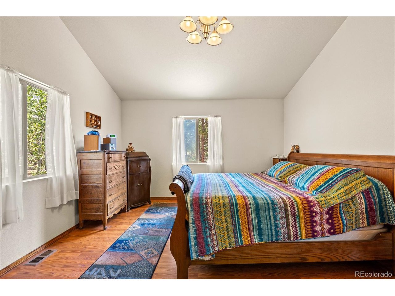 3943 Co Road Florissant, CO 80816 - Photo 13 of 27 Gallery Image 13