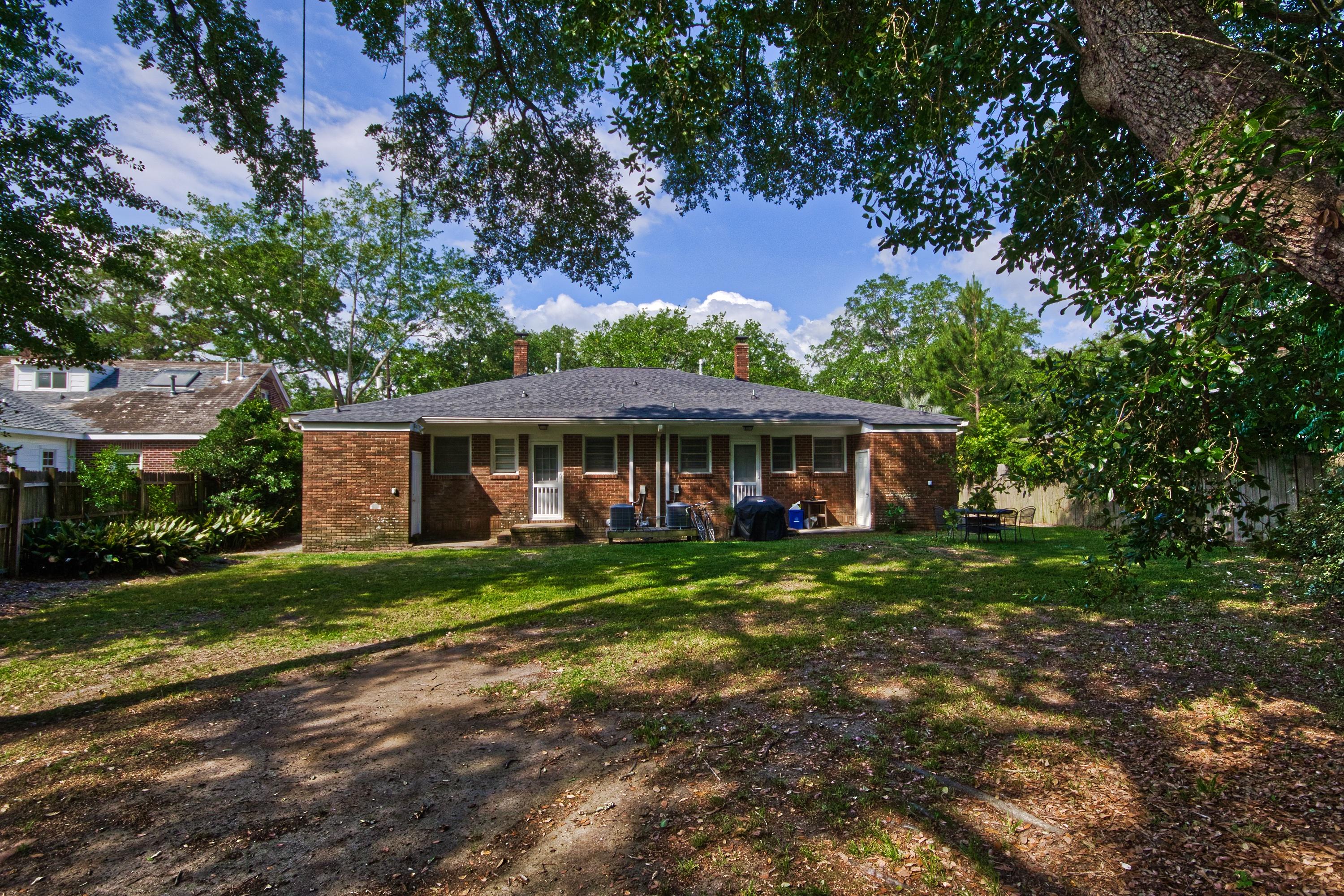 40 Berkeley Road, Unit A & B Charleston, SC 29407 - Photo 14 of 23 14