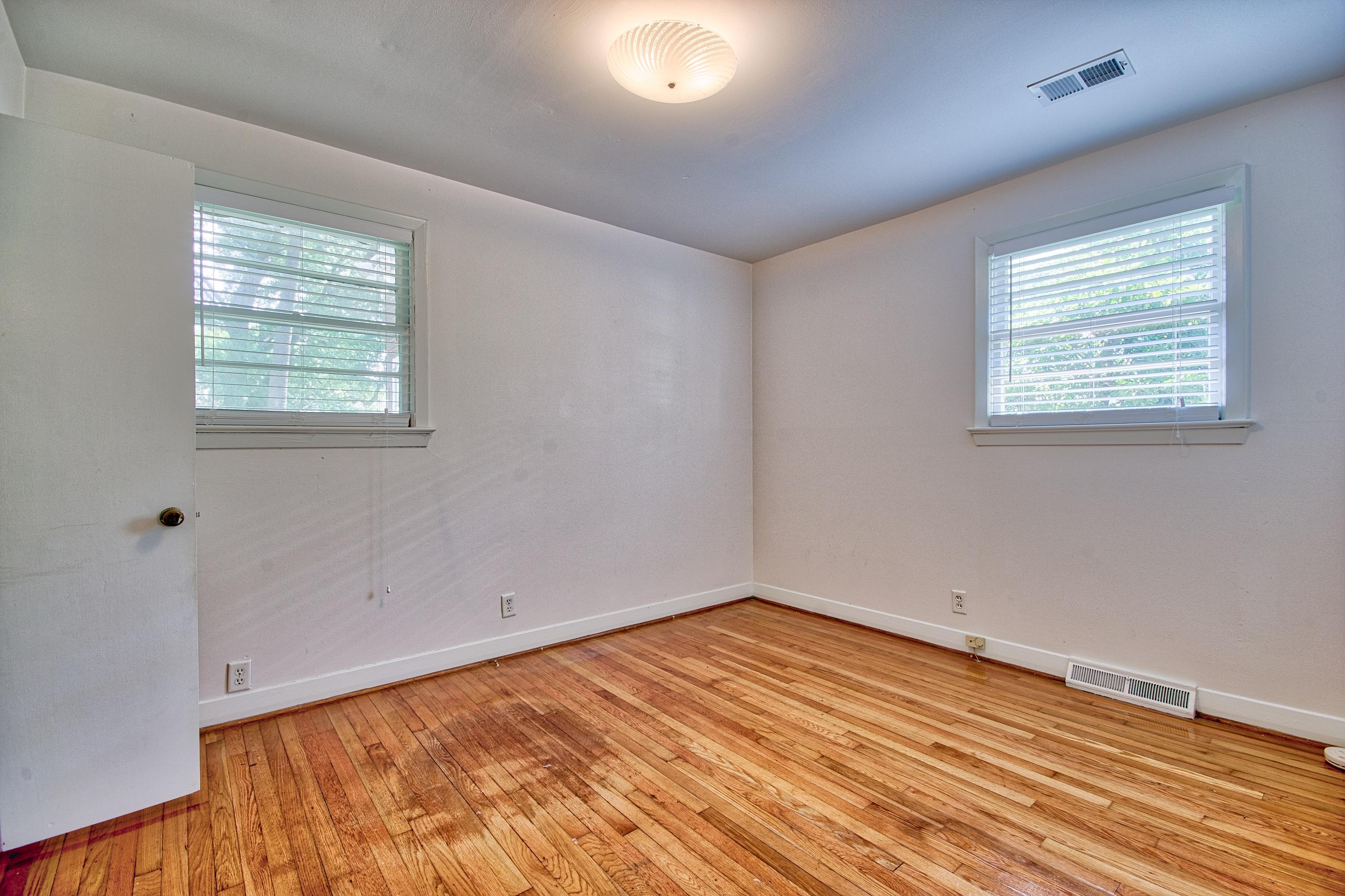40 Berkeley Road, Unit A & B Charleston, SC 29407 - Photo 22 of 23 22
