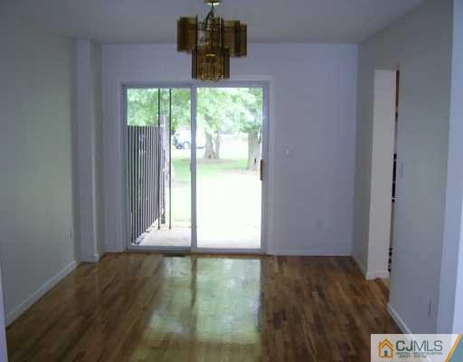 5008 Hana Road, Unit 5008 Edison, NJ 08817 - Photo 4 of 8 Gallery Image 4