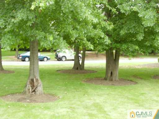 5008 Hana Road, Unit 5008 Edison, NJ 08817 - Photo 8 of 8 Gallery Image 8
