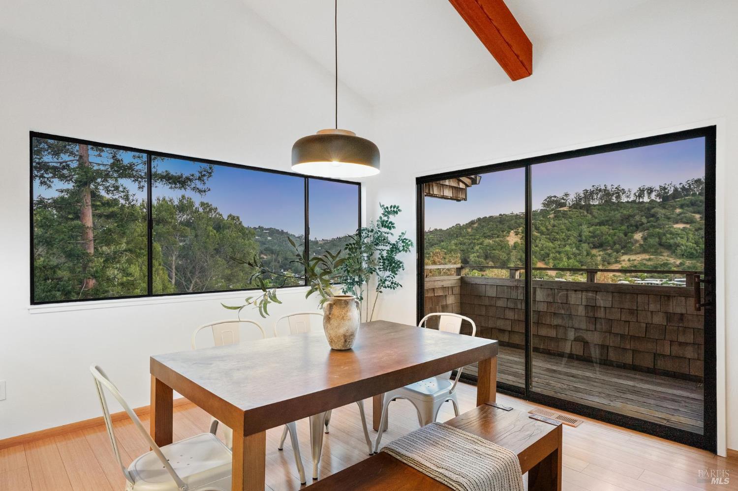 305 El Faisan Drive San Rafael, CA 94903 - Photo 21 of 52