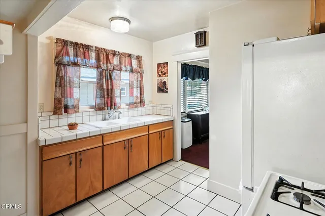 $1,175,000 | 1954 Garfield Avenue, Pasadena, CA 91104