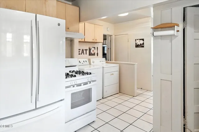 $1,175,000 | 1954 Garfield Avenue, Pasadena, CA 91104