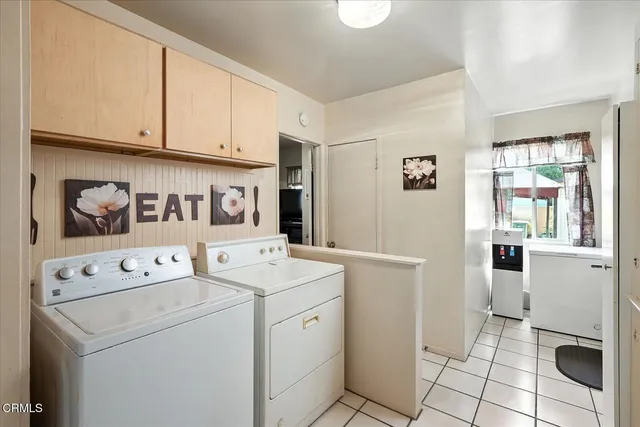 $1,175,000 | 1954 Garfield Avenue, Pasadena, CA 91104