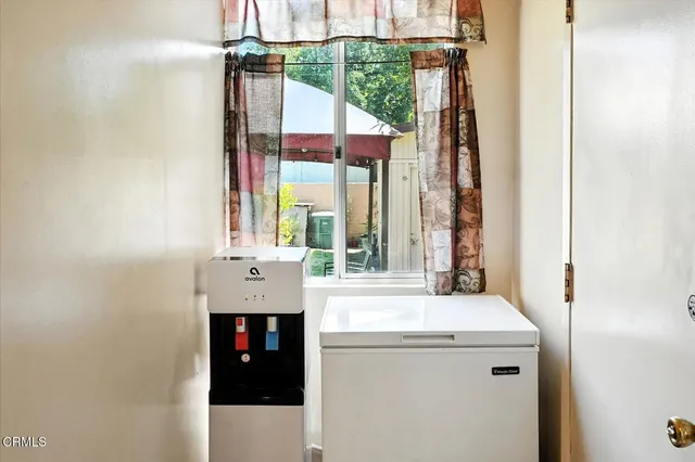 $1,175,000 | 1954 Garfield Avenue, Pasadena, CA 91104