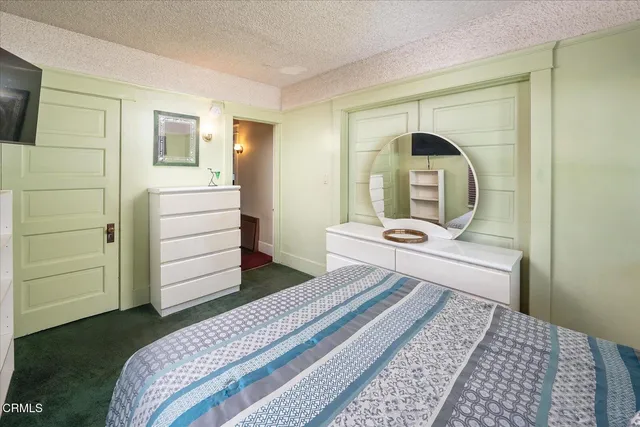 $1,175,000 | 1954 Garfield Avenue, Pasadena, CA 91104