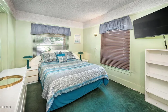 $1,175,000 | 1954 Garfield Avenue, Pasadena, CA 91104