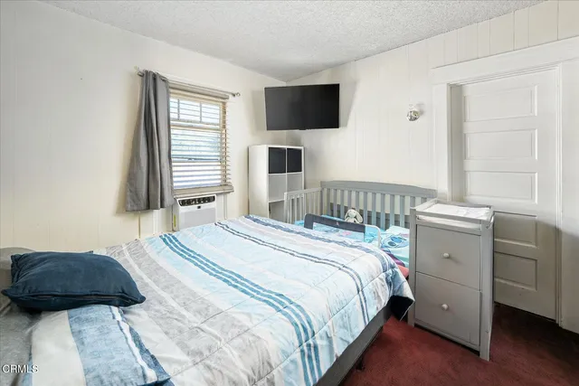 $1,175,000 | 1954 Garfield Avenue, Pasadena, CA 91104