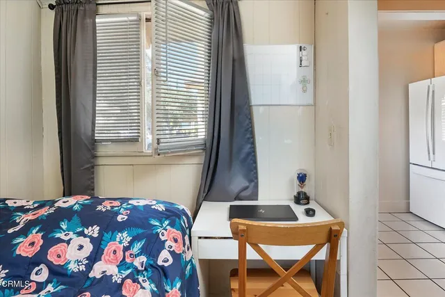 $1,175,000 | 1954 Garfield Avenue, Pasadena, CA 91104