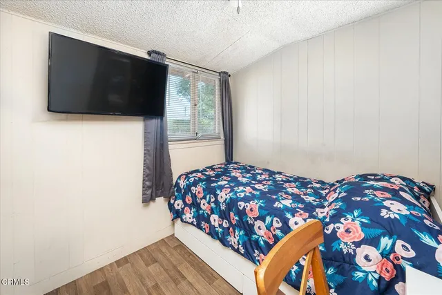 $1,175,000 | 1954 Garfield Avenue, Pasadena, CA 91104