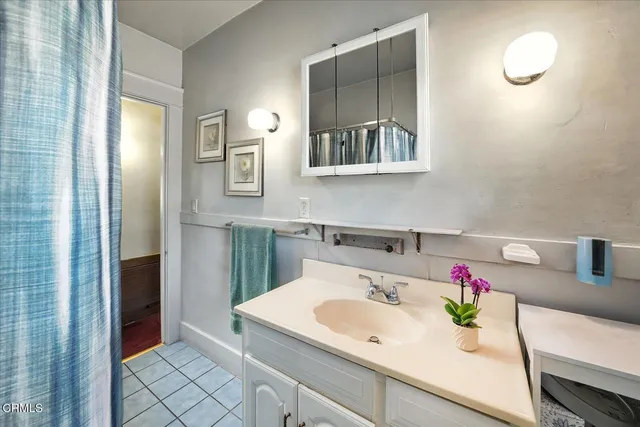 $1,175,000 | 1954 Garfield Avenue, Pasadena, CA 91104