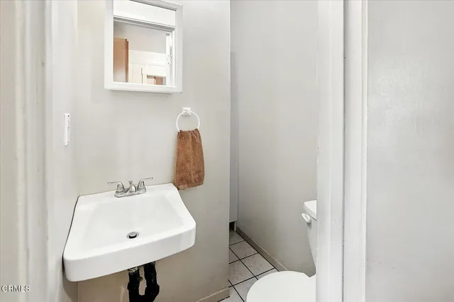 $1,175,000 | 1954 Garfield Avenue, Pasadena, CA 91104